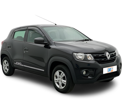 Renault Kwid-img